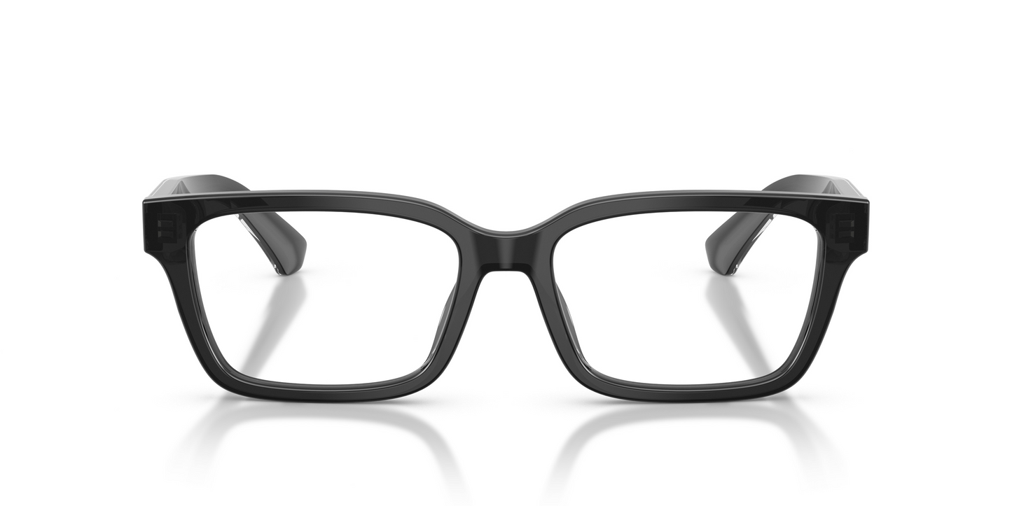 Burberry BE2453 Eyeglasses