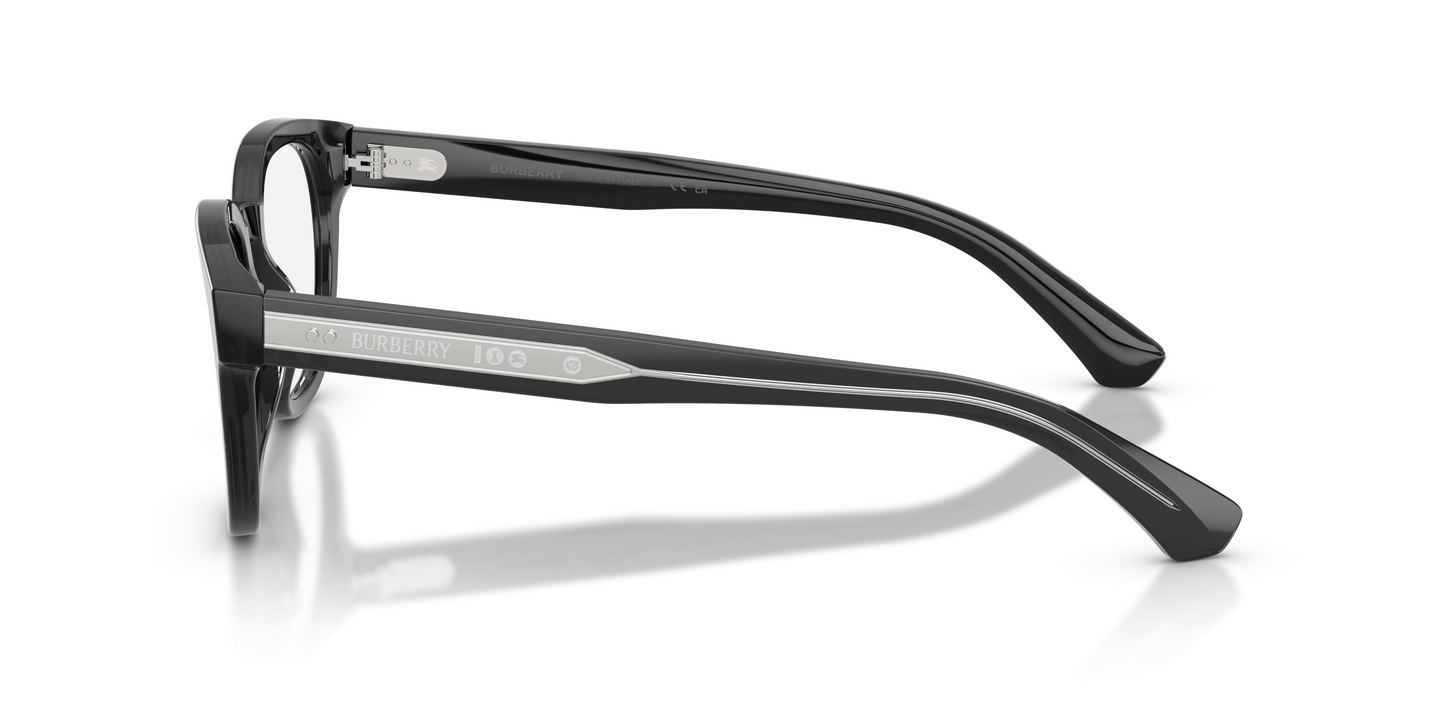Burberry BE2454 Eyeglasses