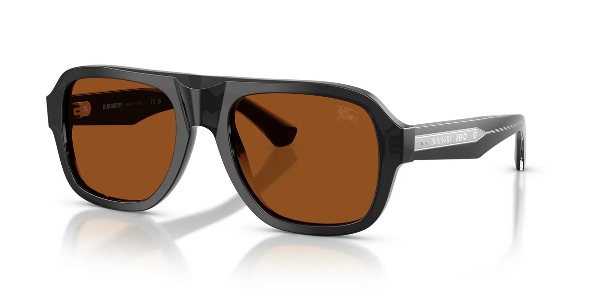 Burberry BE4478 Sunglasses