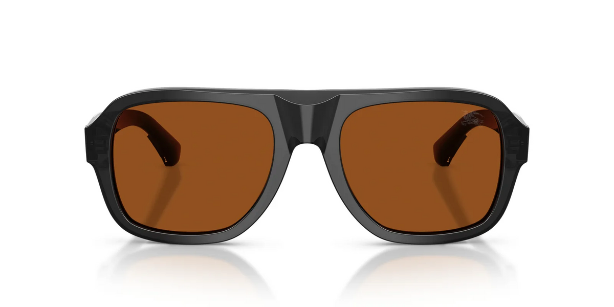 Burberry BE4478 Sunglasses