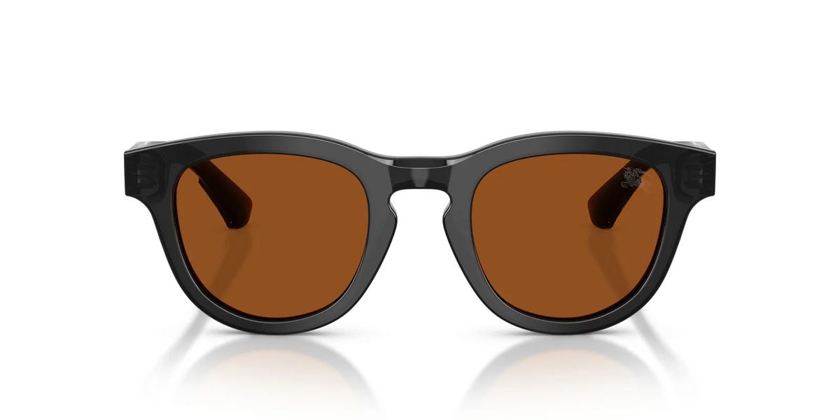 Burberry BE4477 Sunglasses