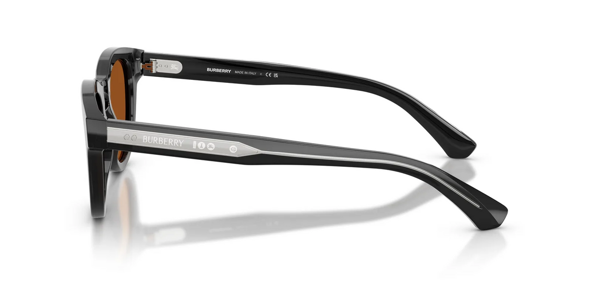 Burberry BE4477 Sunglasses
