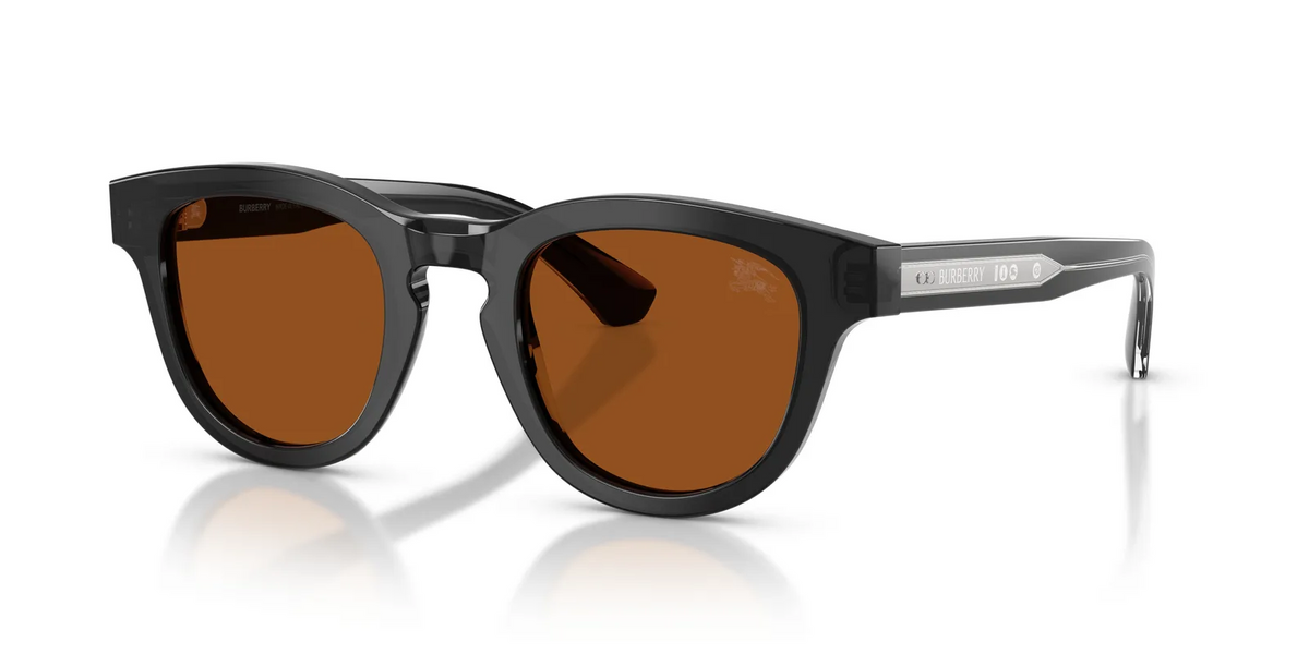 Burberry BE4477 Sunglasses