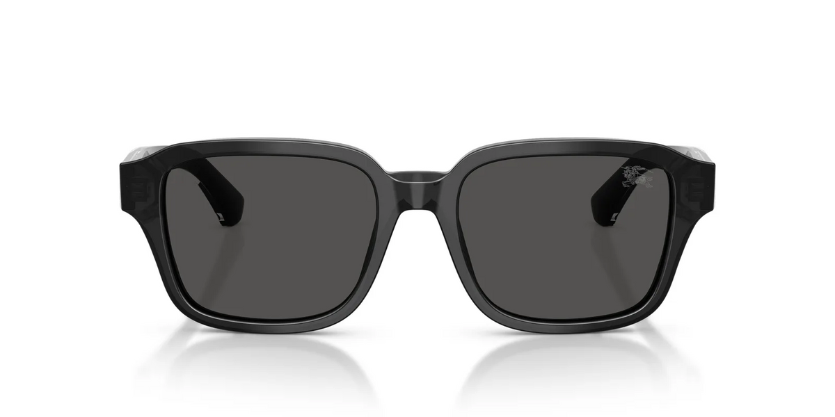 Burberry BE4484 Sunglasses