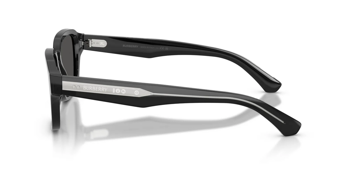 Burberry BE4484 Sunglasses