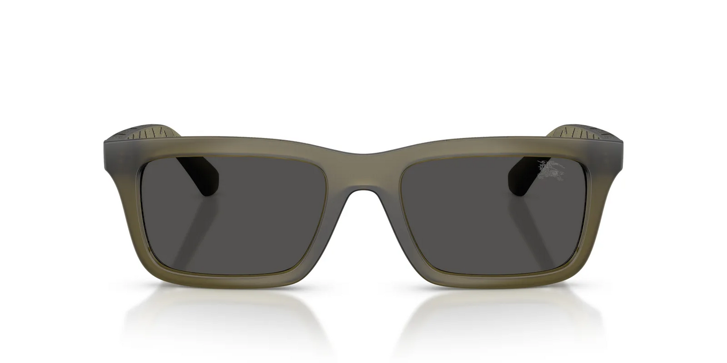 Burberry BE4475U Sunglasses