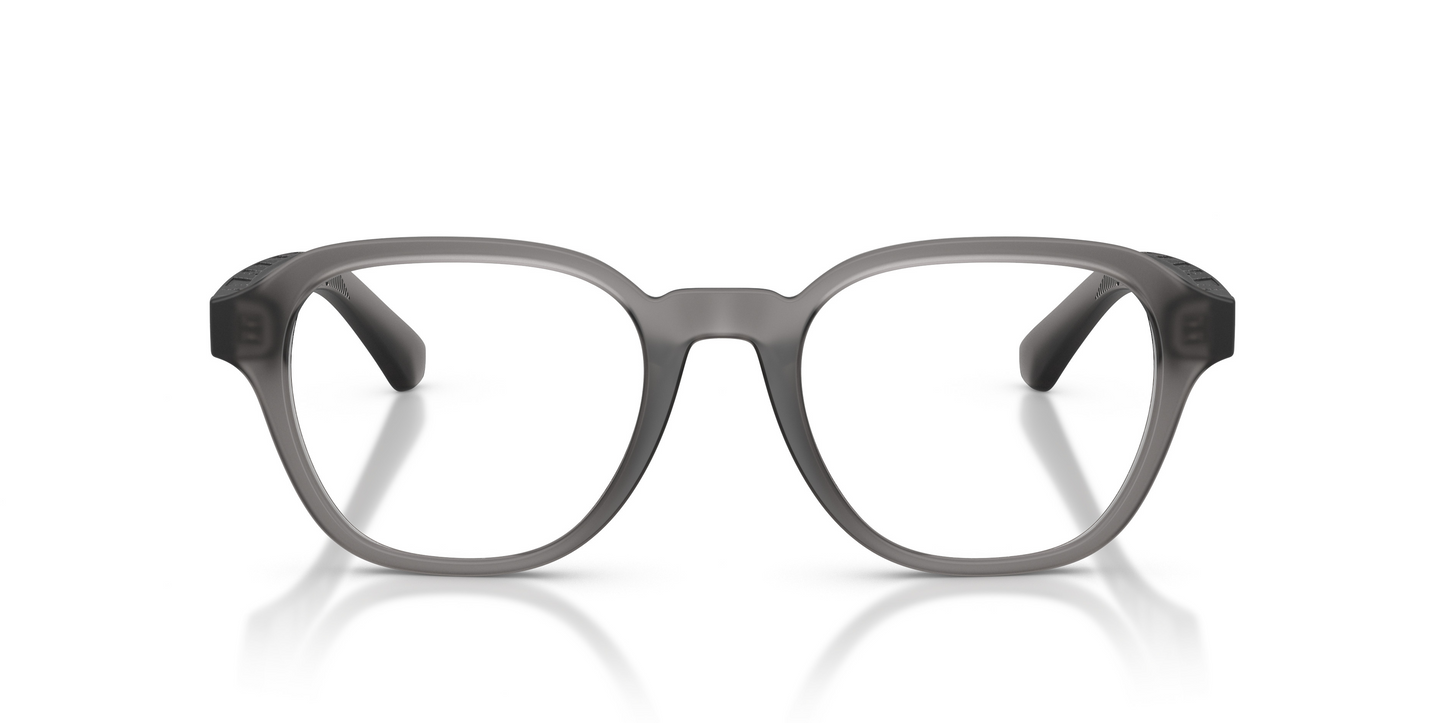 Burberry BE2444U Eyeglasses