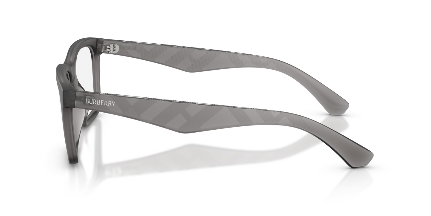 Burberry BE2446U Eyeglasses