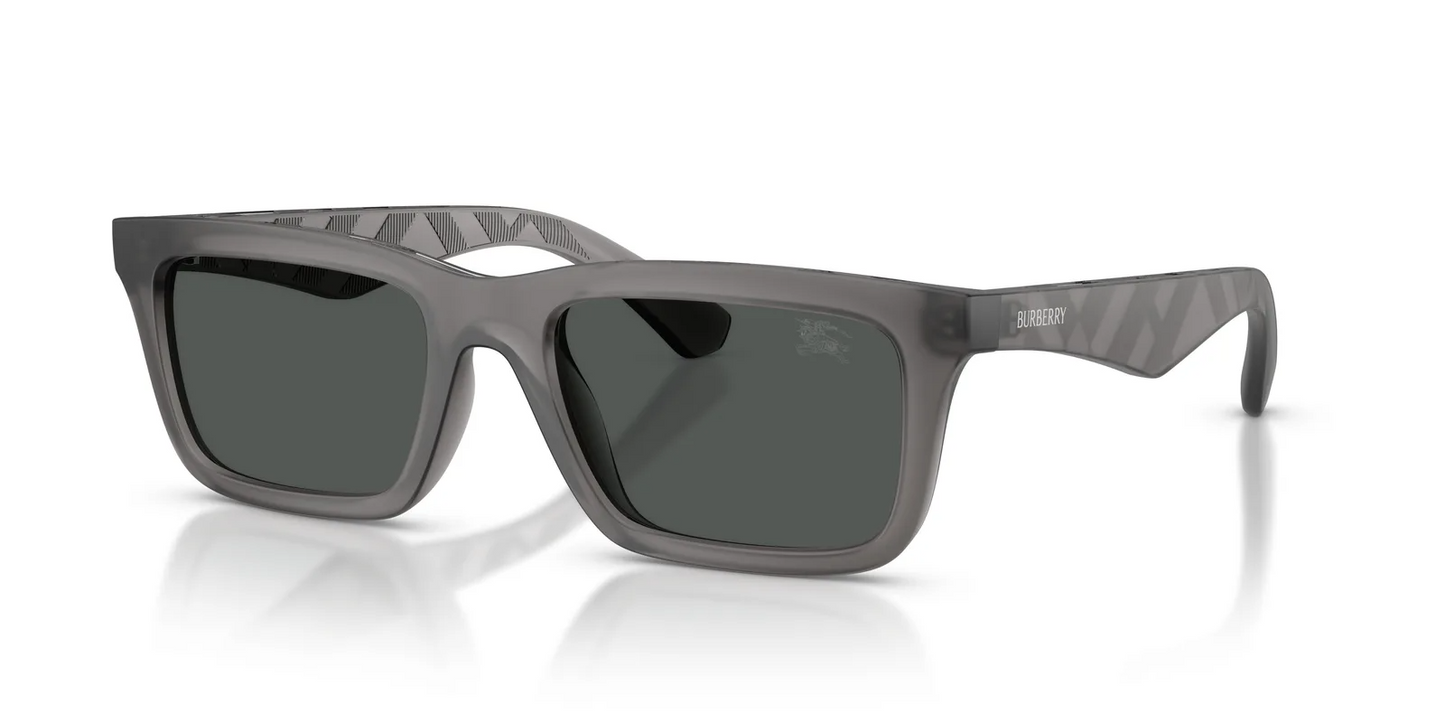Burberry BE4475U Sunglasses