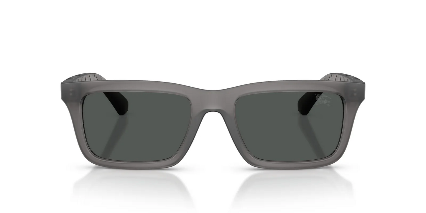 Burberry BE4475U Sunglasses