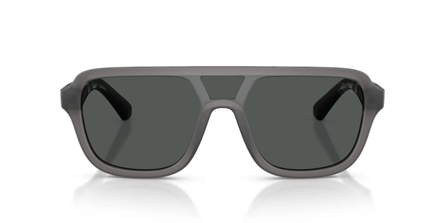 Burberry BE4474U Sunglasses
