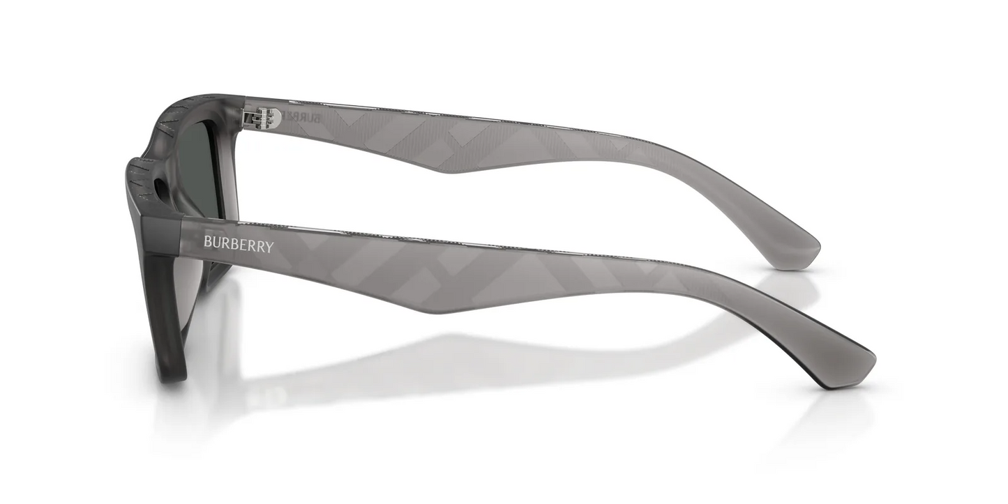Burberry BE4475U Sunglasses