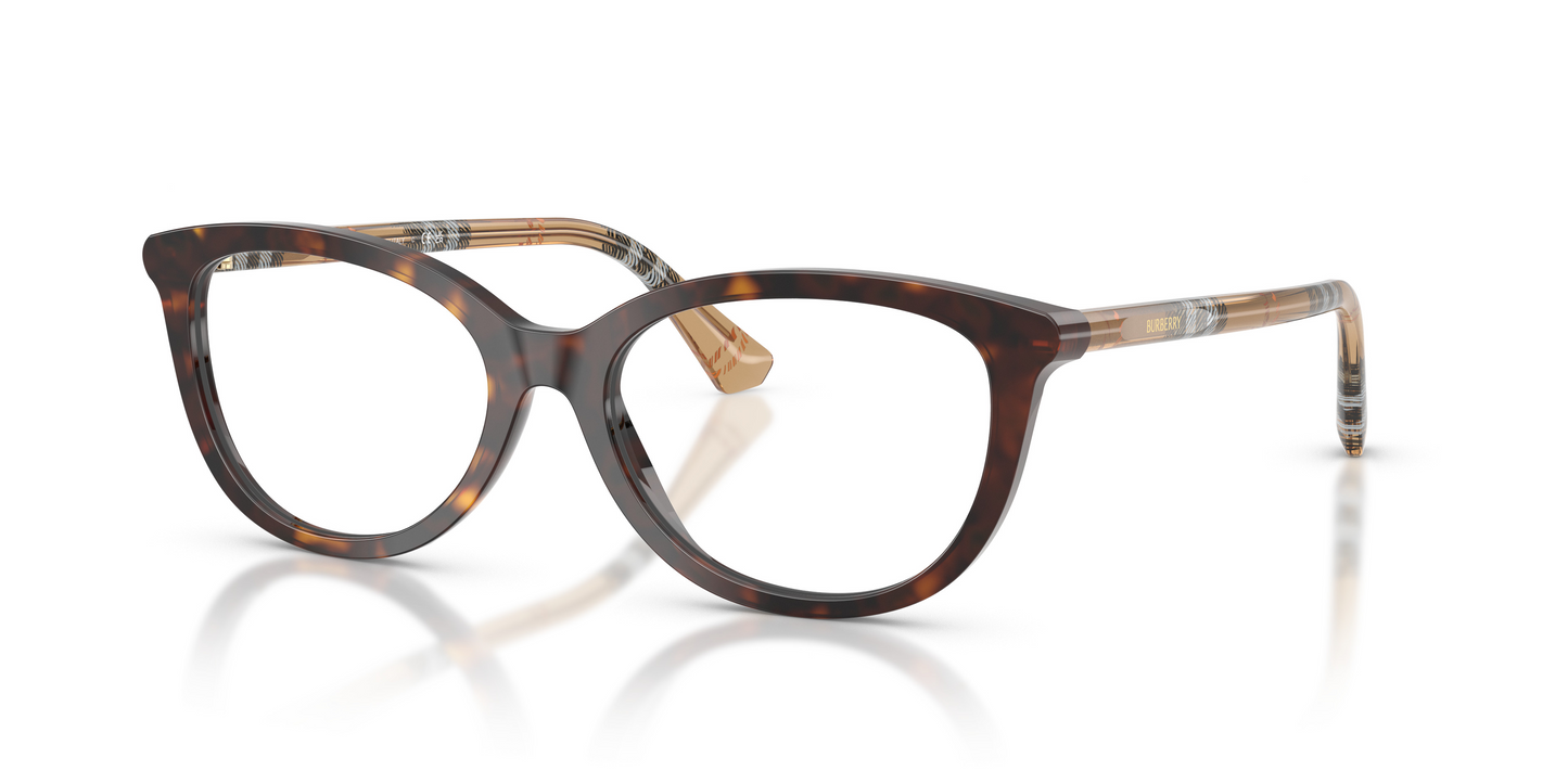 Burberry BE2431 Eyeglasses