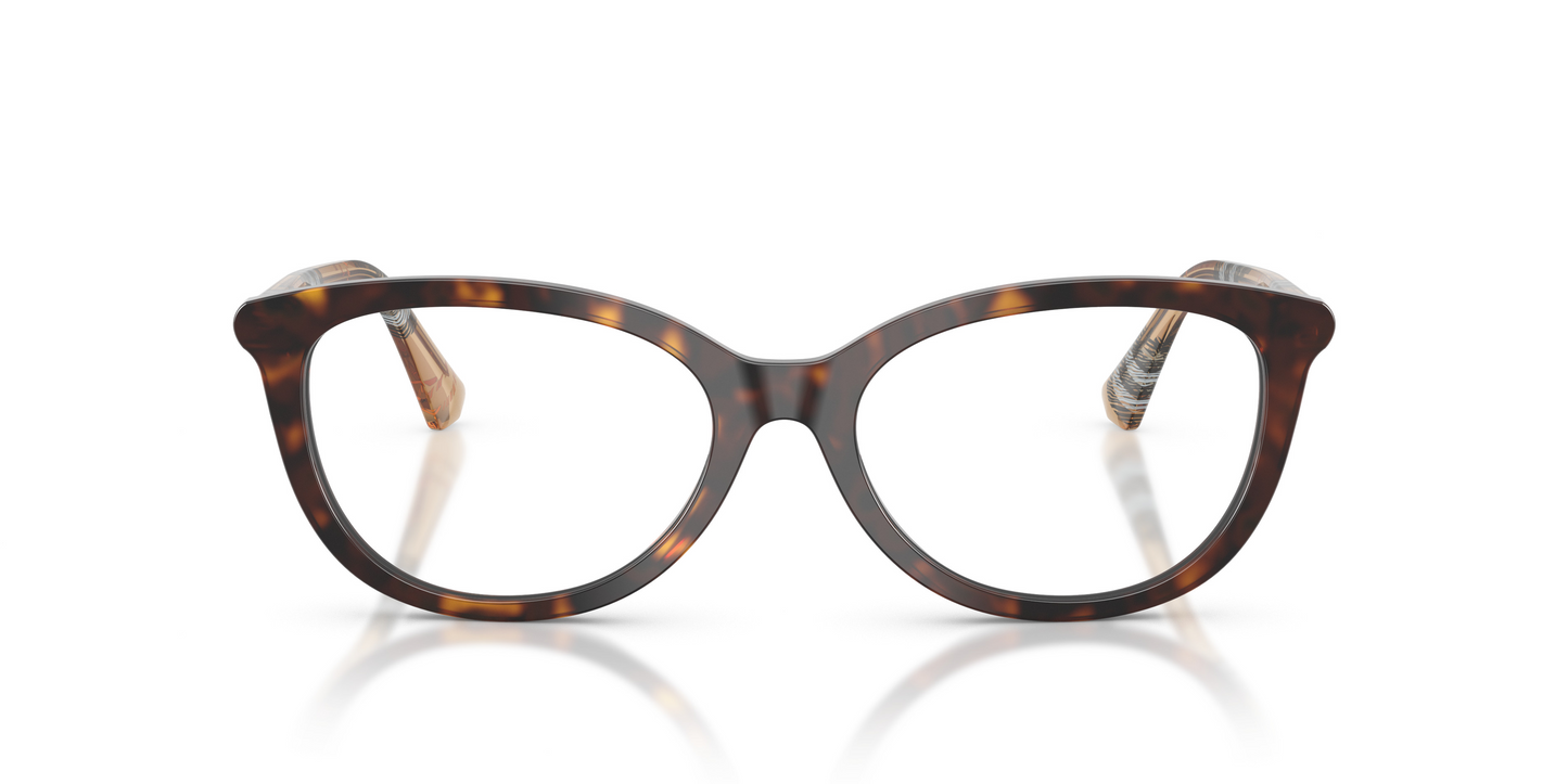 Burberry BE2431F Eyeglasses