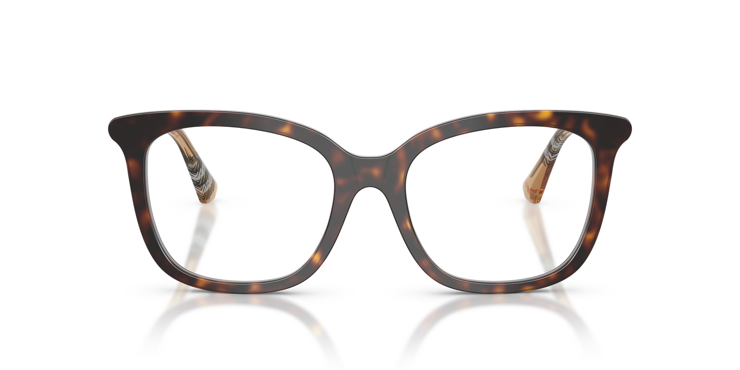 Burberry BE2430F Eyeglasses