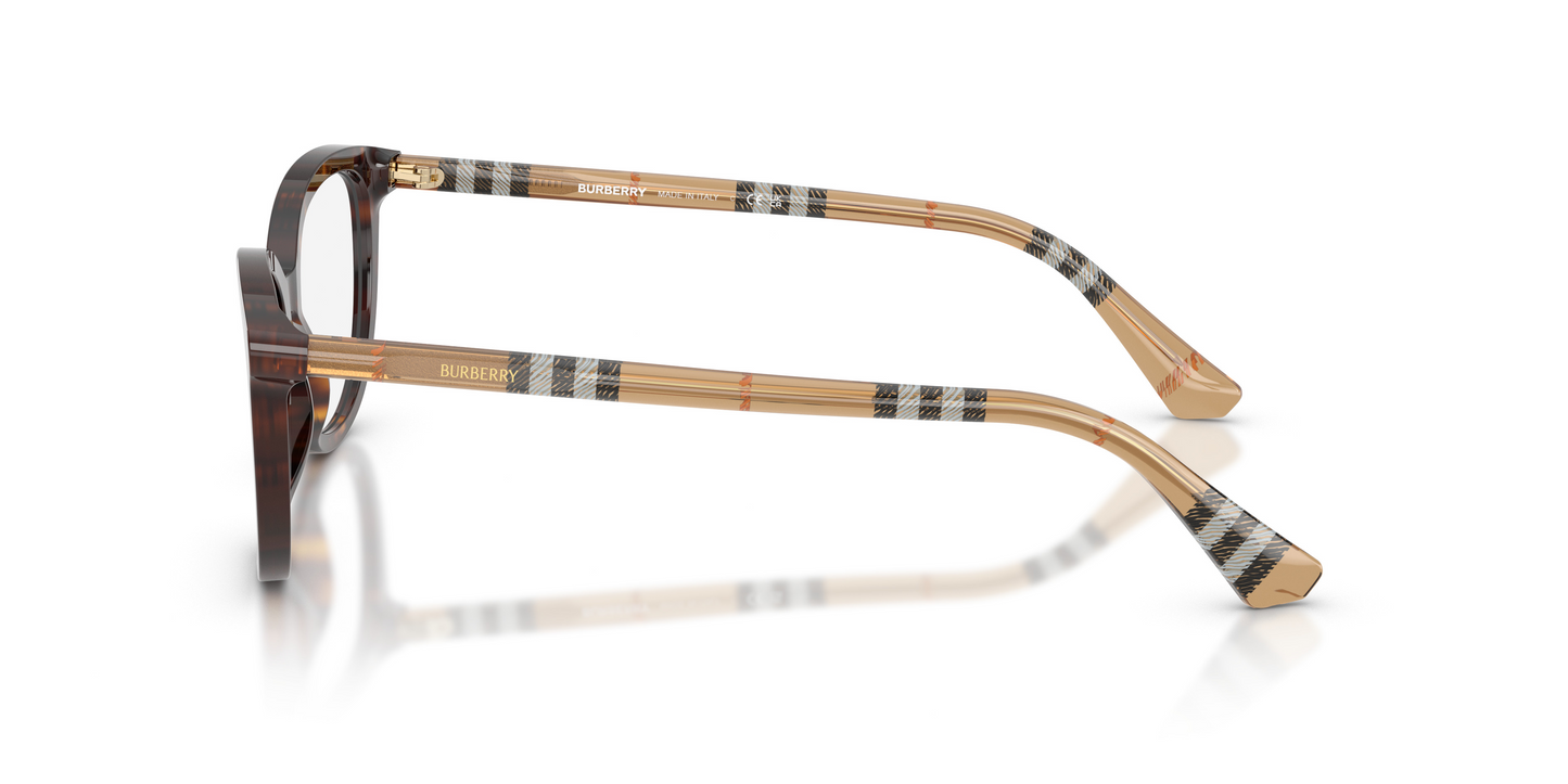 Burberry BE2431 Eyeglasses