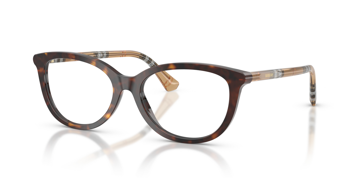 Burberry BE2431F Eyeglasses