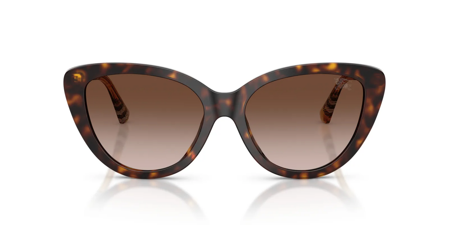Burberry BE4457 Sunglasses
