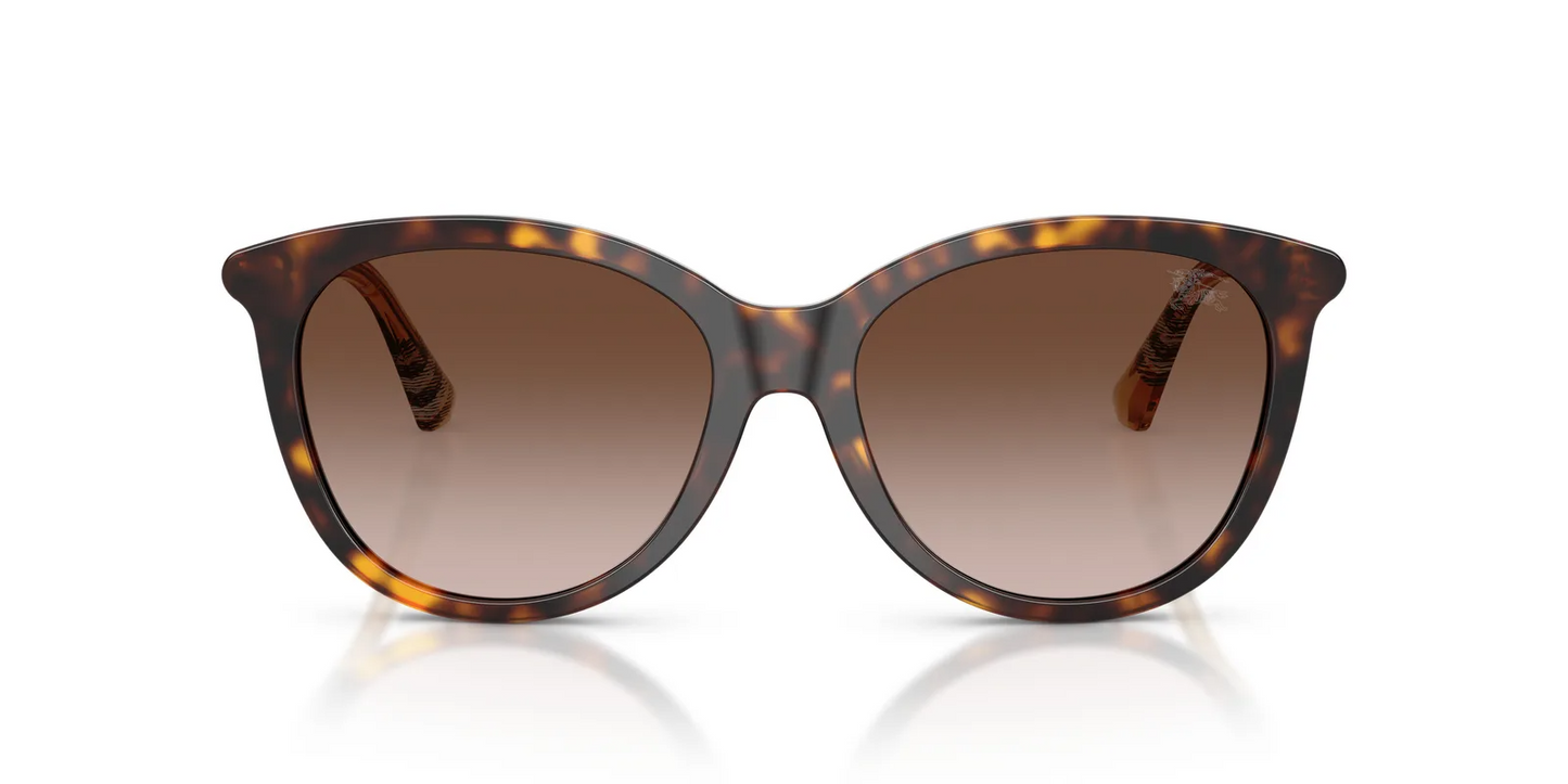 Burberry BE4455 Sunglasses