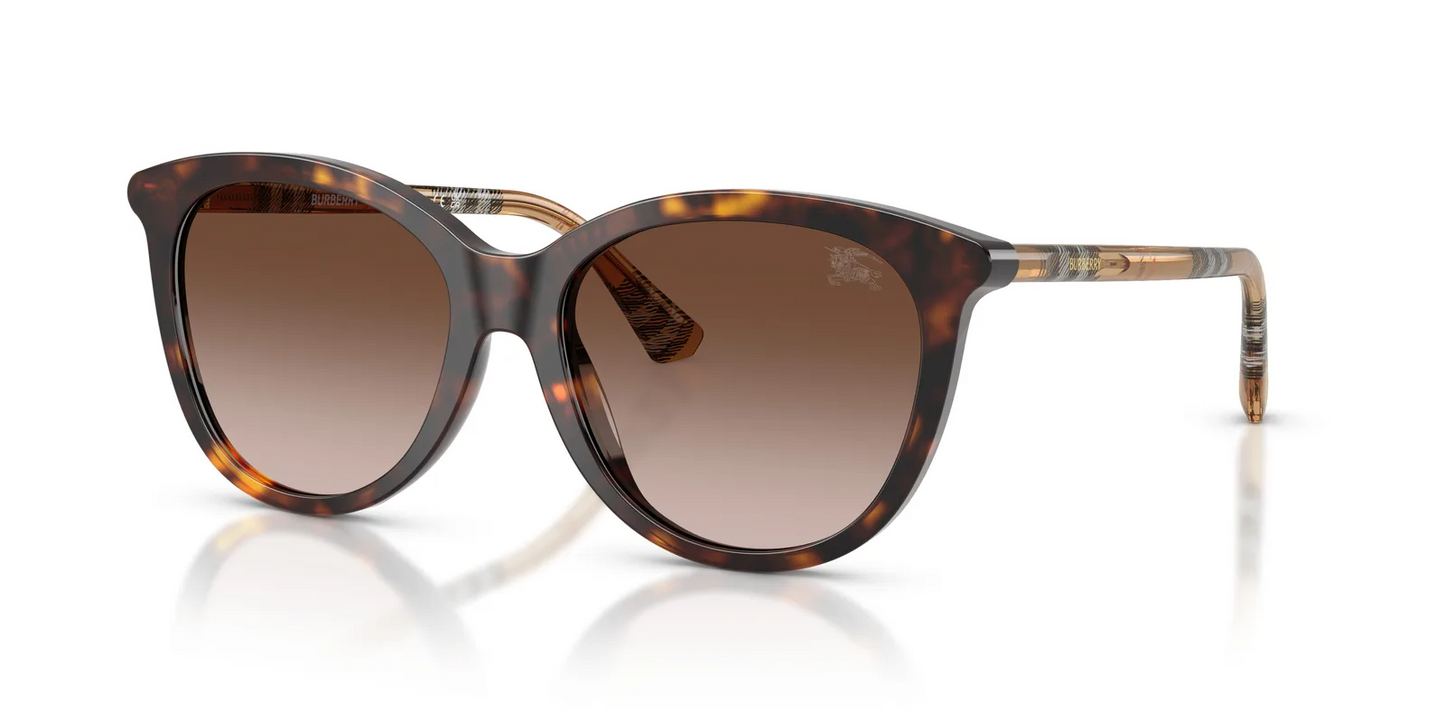 Burberry BE4455 Sunglasses