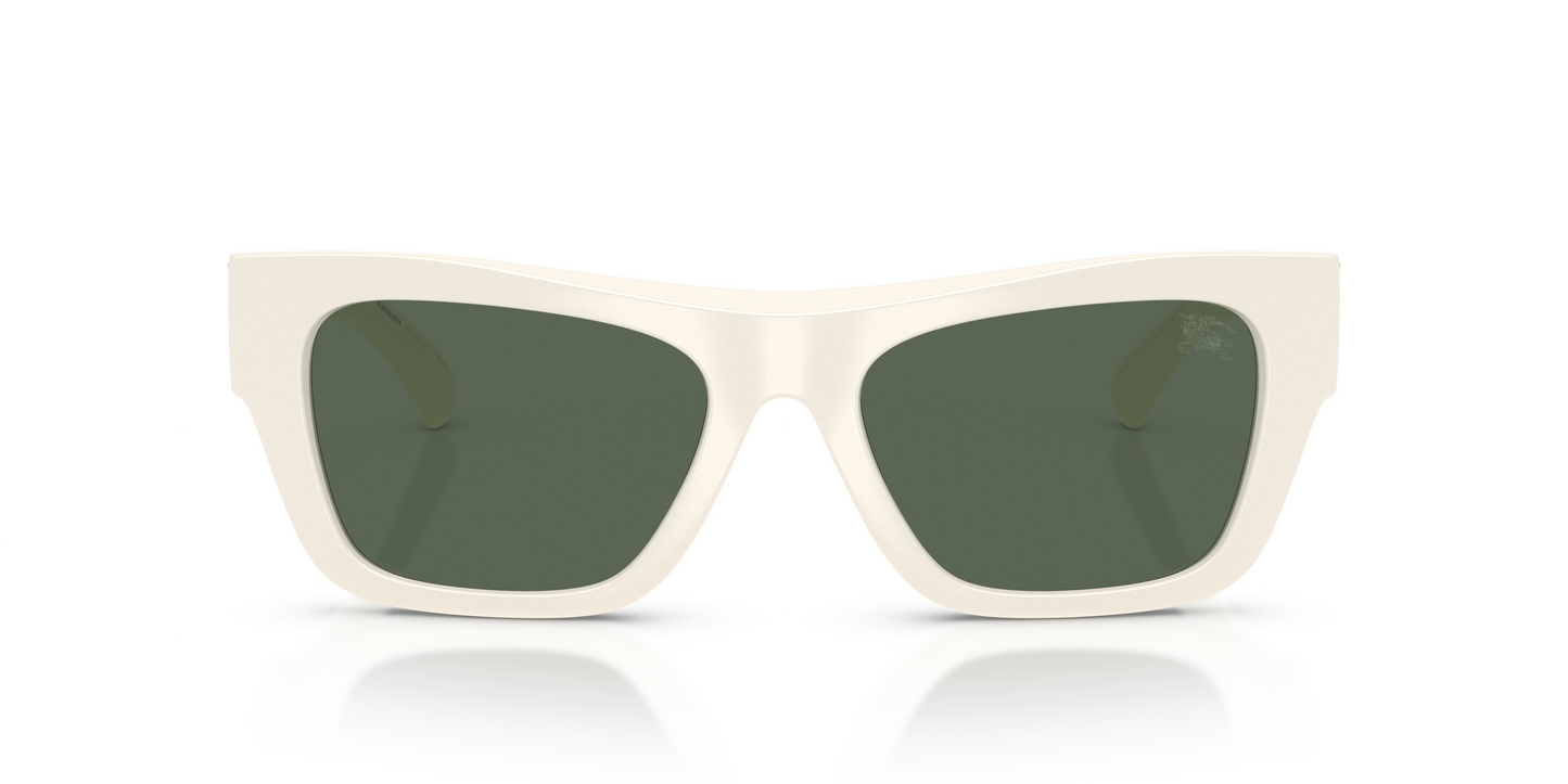 Burberry BE4490U Sunglasses