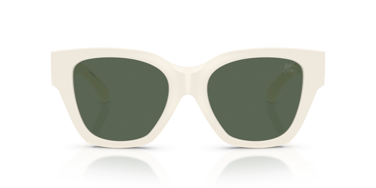 Burberry BE4489U Sunglasses