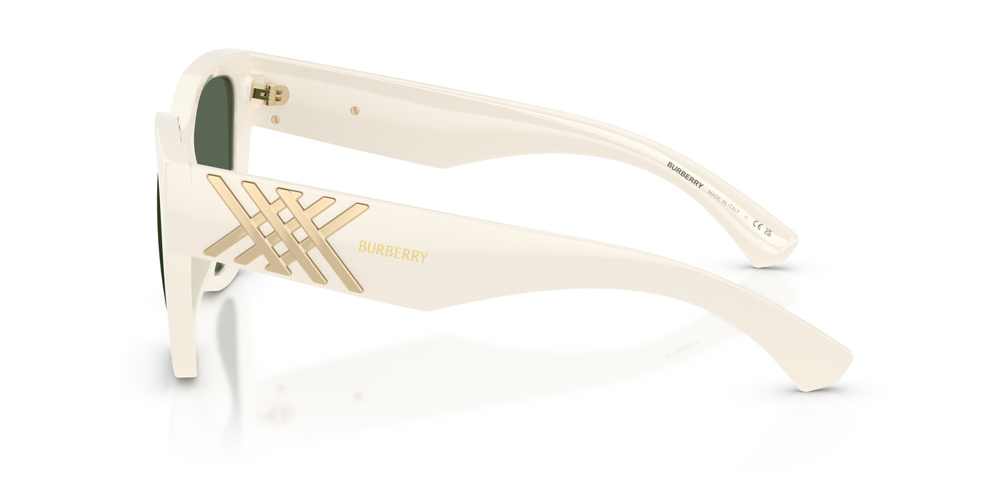 Burberry BE4489U Sunglasses