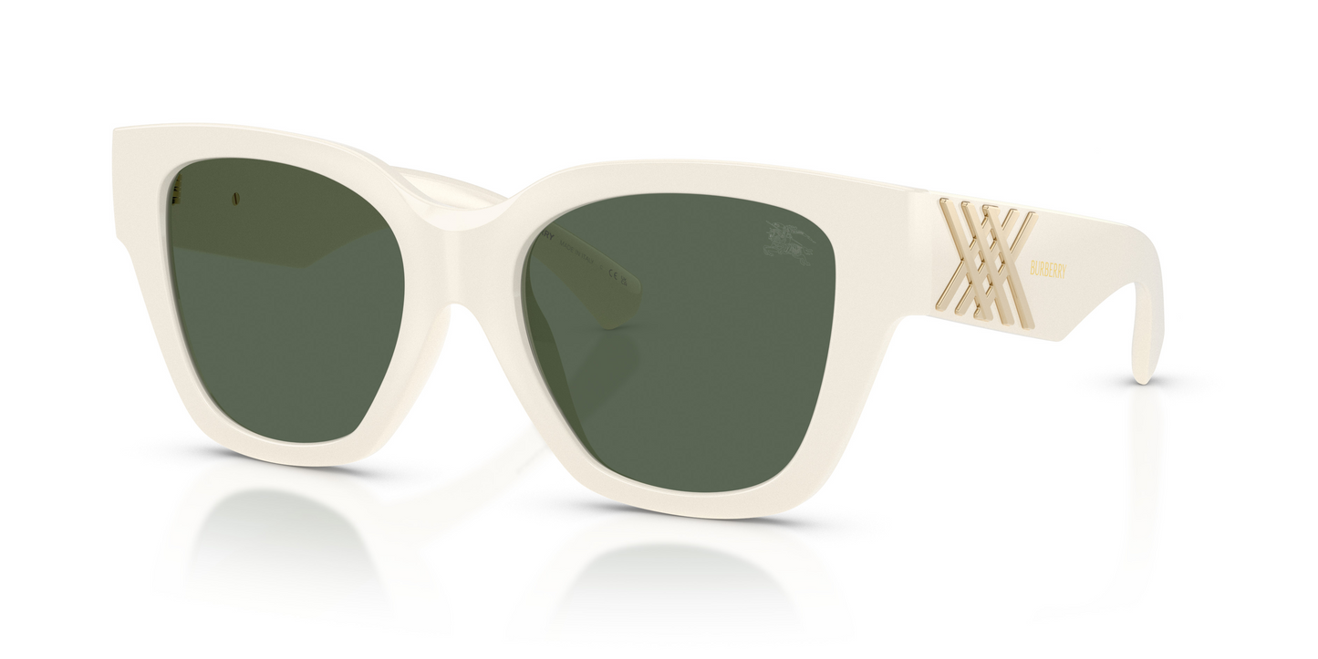 Burberry BE4489U Sunglasses