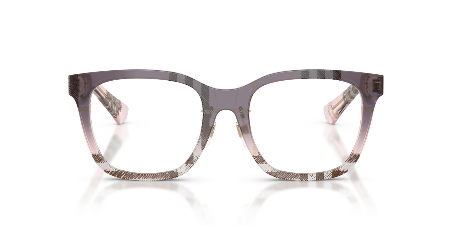 Burberry BE2455F Eyeglasses