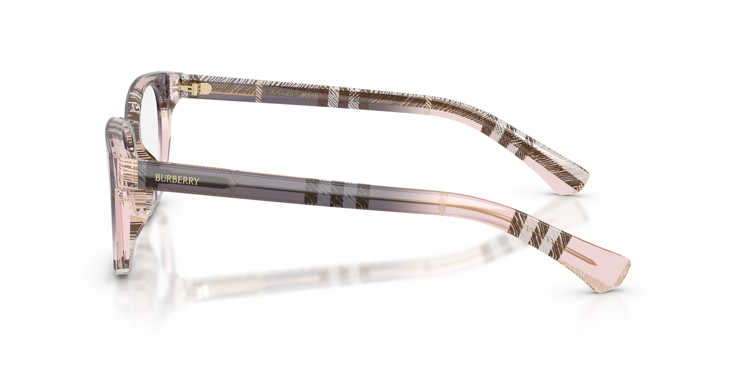 Burberry BE2462D Eyeglasses