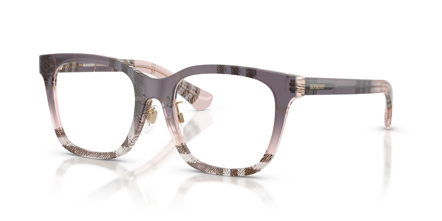 Burberry BE2455F Eyeglasses