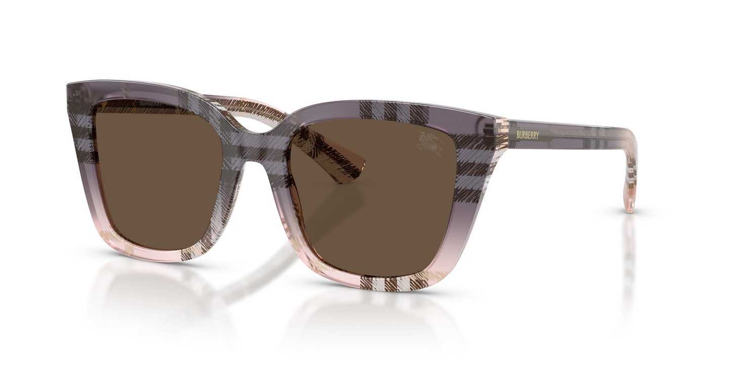 Burberry BE4487 Sunglasses