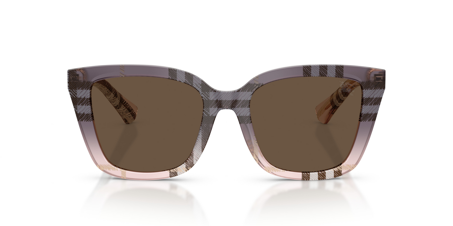 Burberry BE4487 Sunglasses