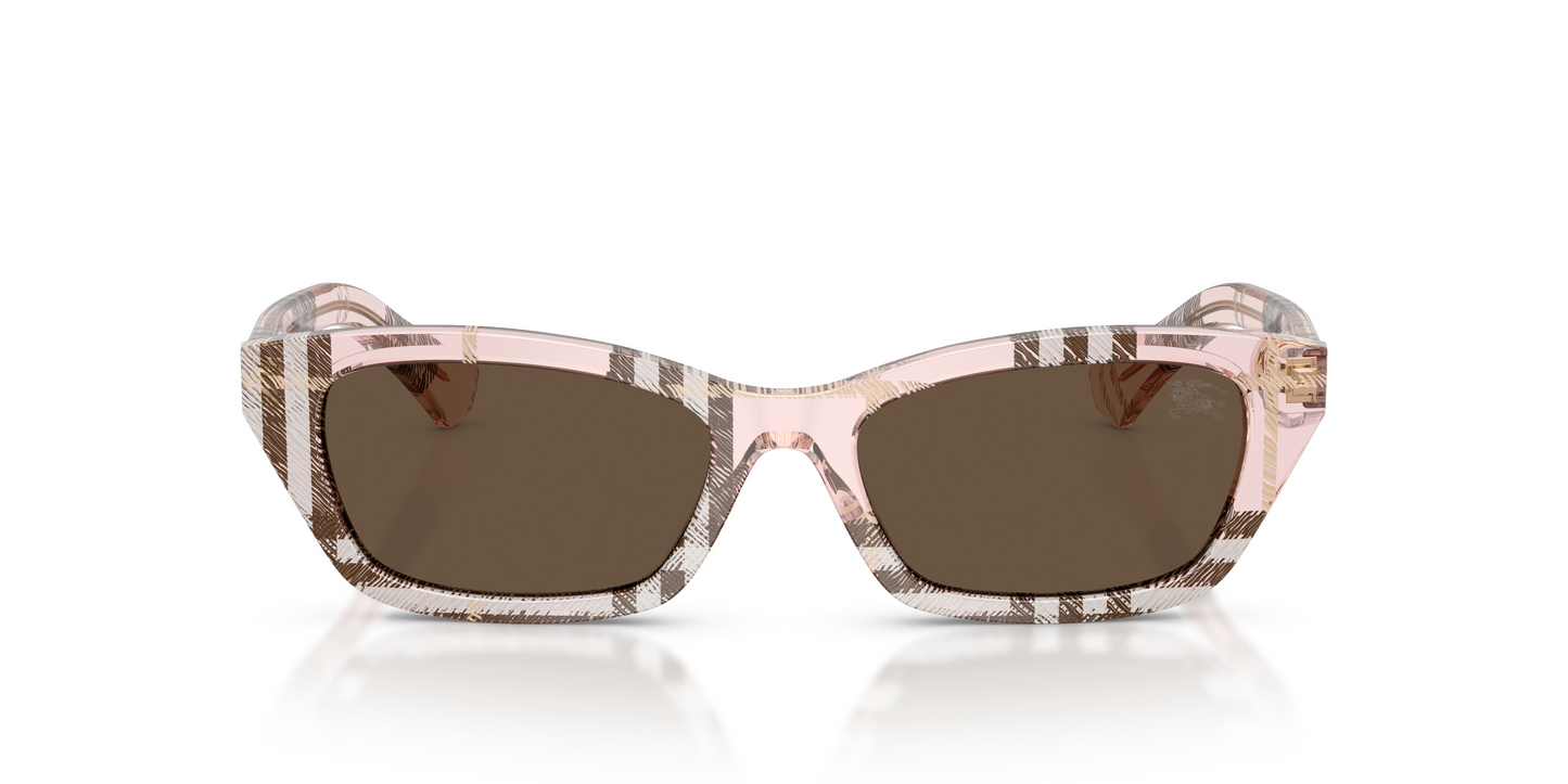 Burberry BE4488 Sunglasses