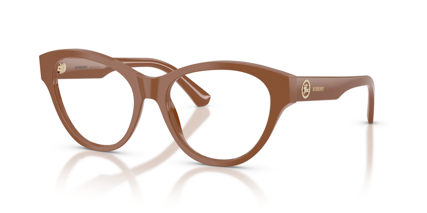 Burberry BE2458 Eyeglasses