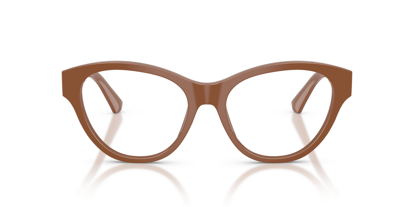Burberry BE2458 Eyeglasses