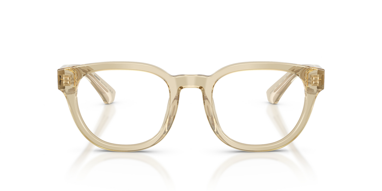 Burberry BE2454 Eyeglasses