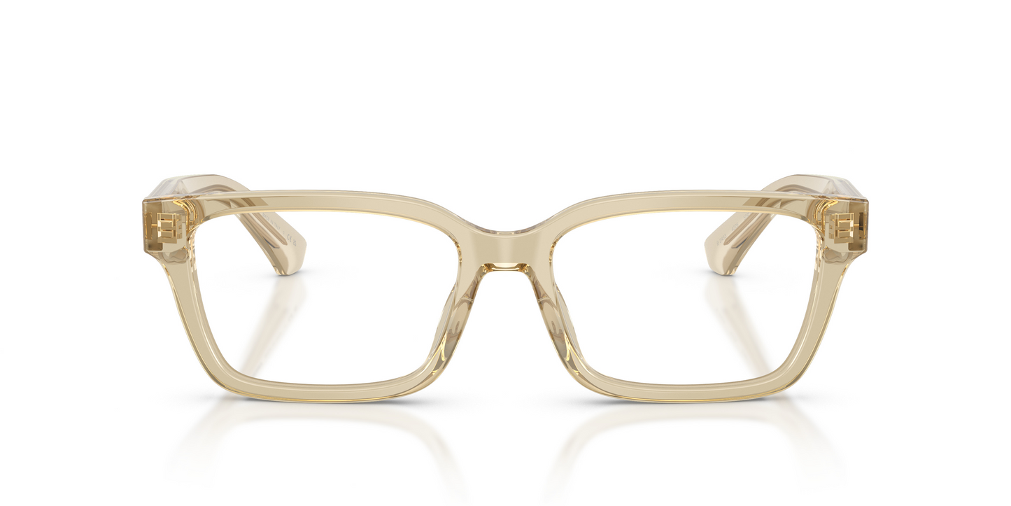 Burberry BE2453 Eyeglasses
