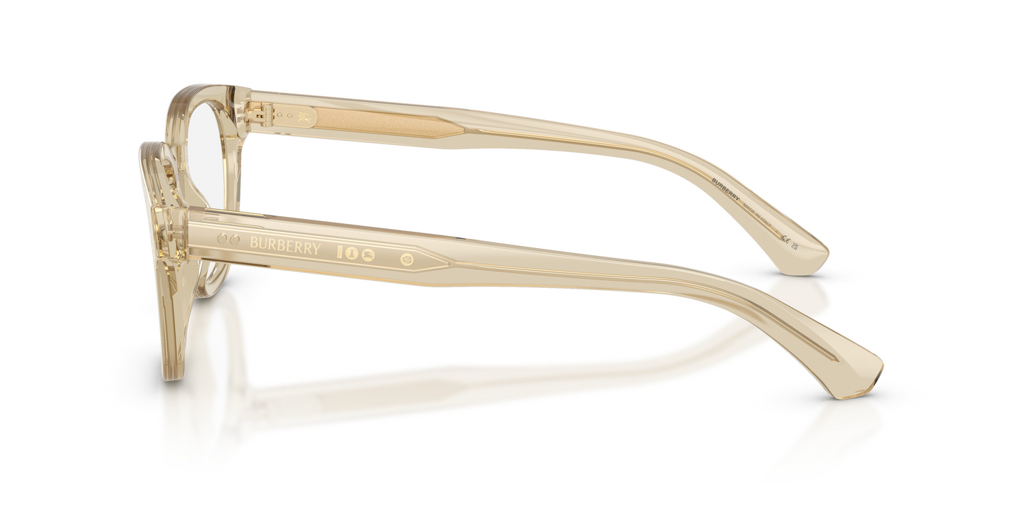 Burberry BE2454 Eyeglasses