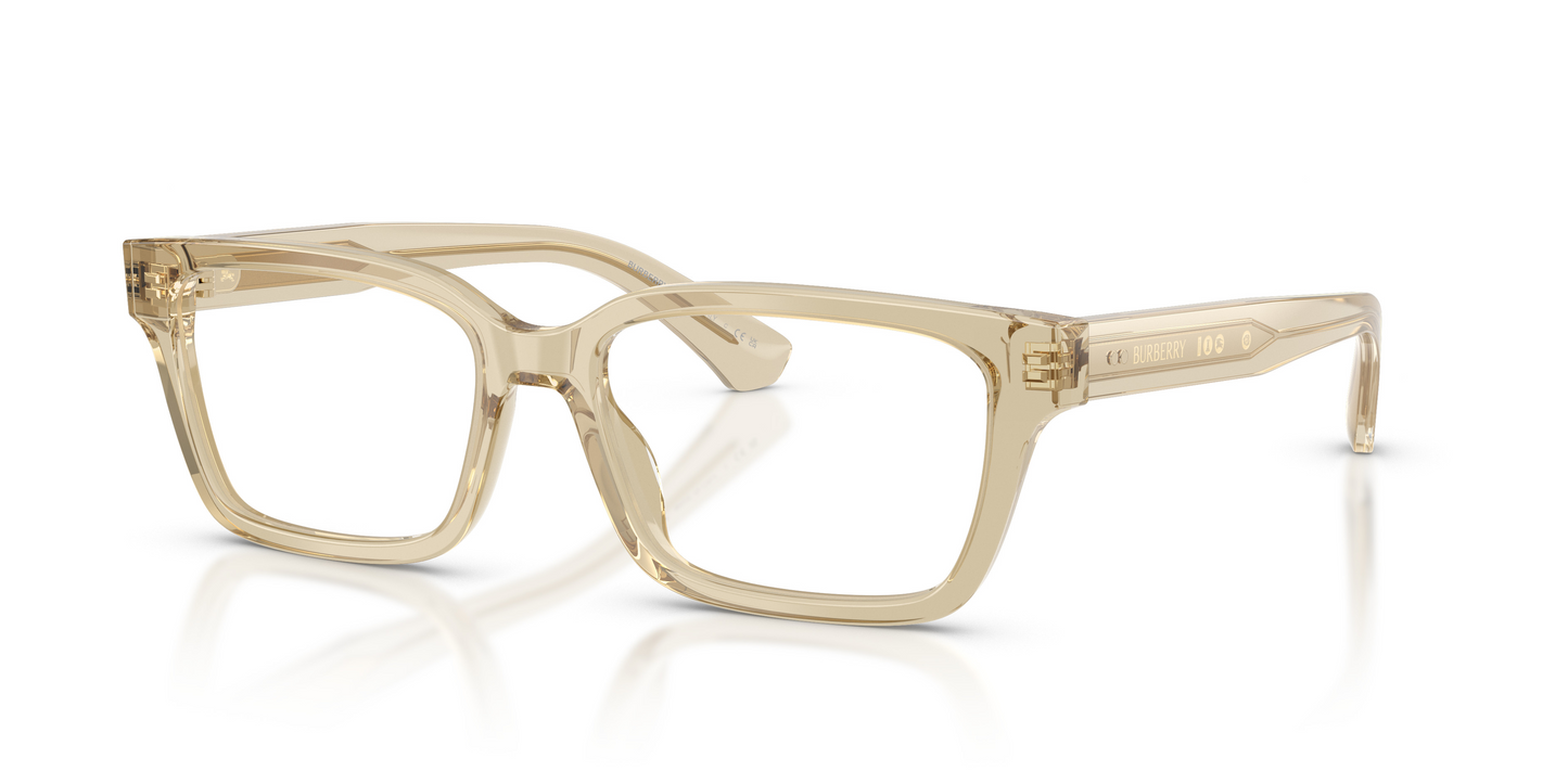 Burberry BE2453 Eyeglasses