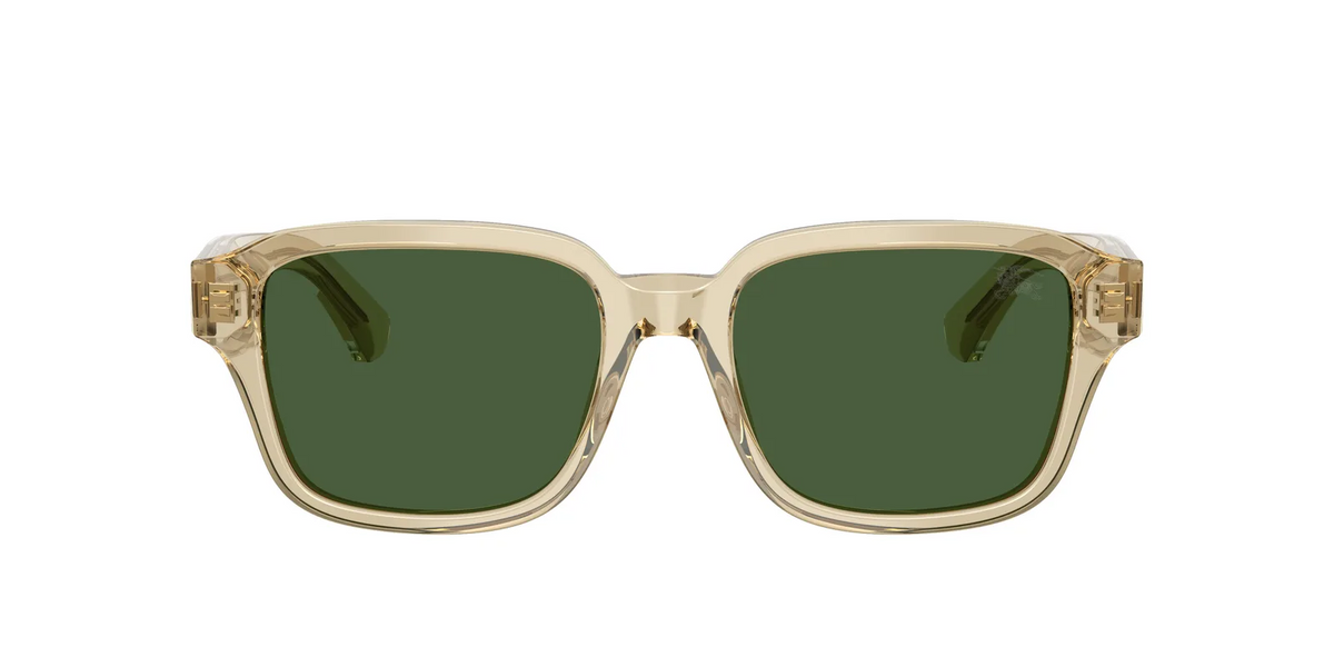 Burberry BE4484 Sunglasses