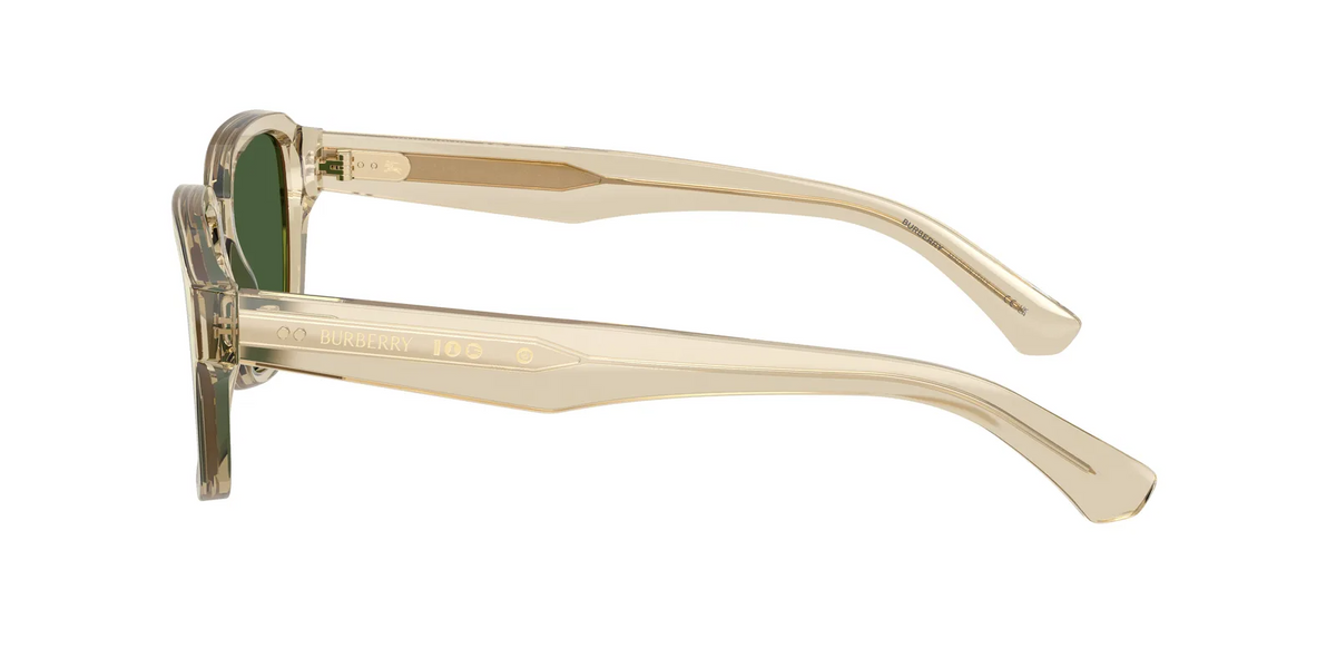Burberry BE4484 Sunglasses