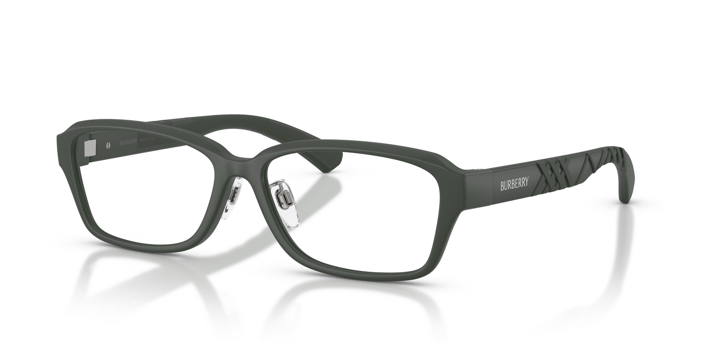 Burberry BE2461D Eyeglasses