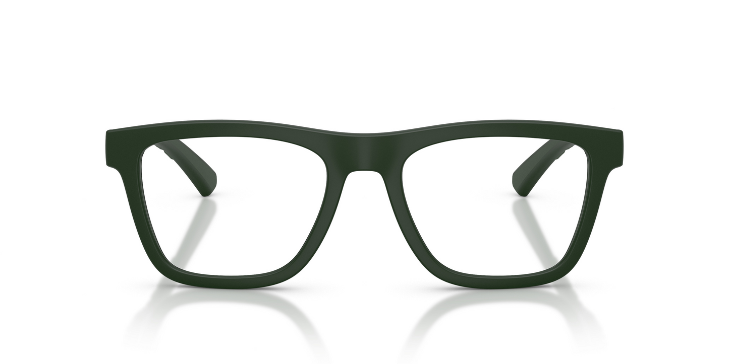 Burberry BE2452U Eyeglasses