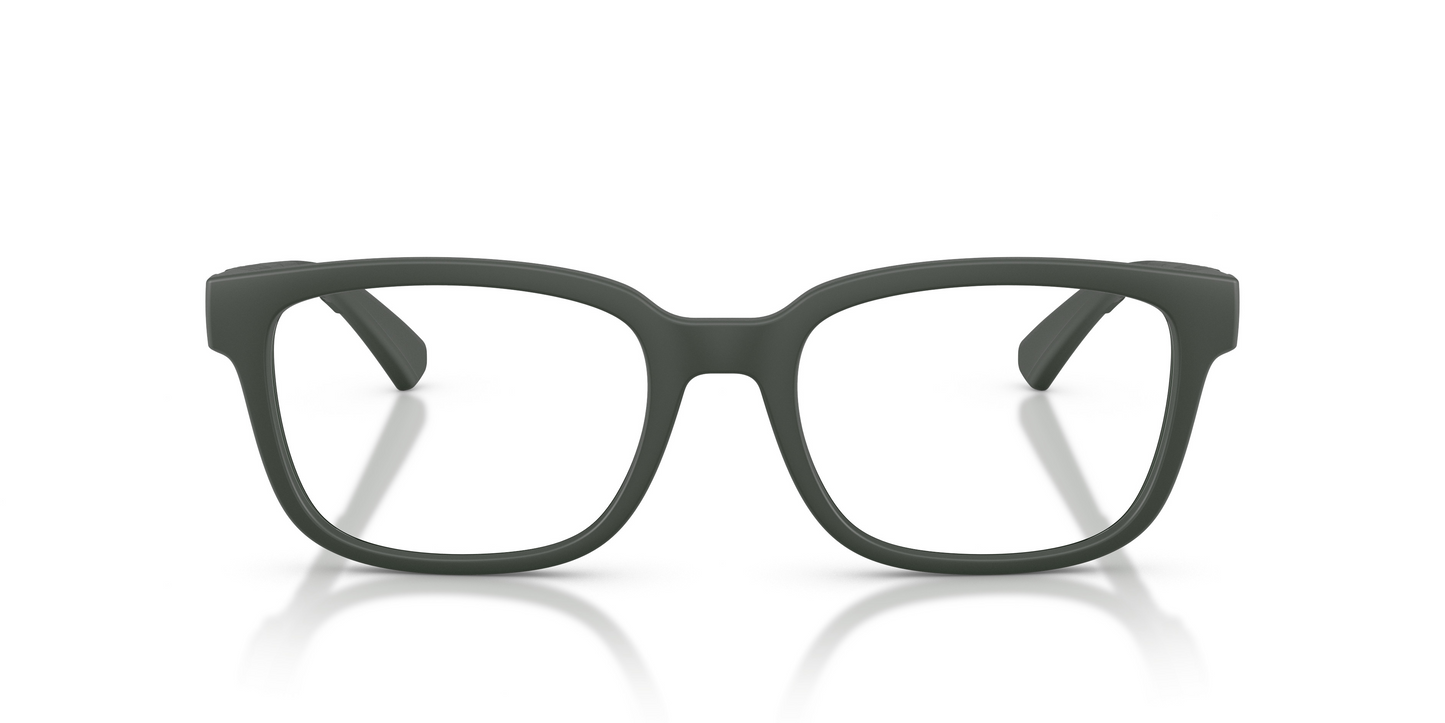 Burberry BE2451U Eyeglasses