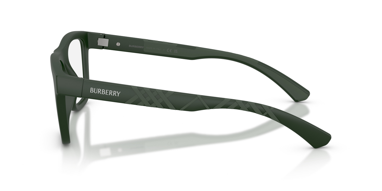 Burberry BE2452U Eyeglasses