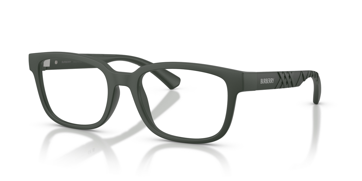 Burberry BE2451U Eyeglasses