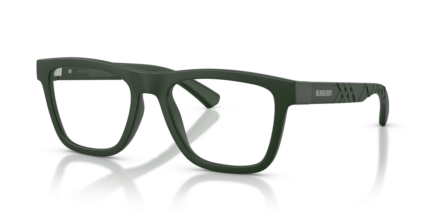 Burberry BE2452U Eyeglasses