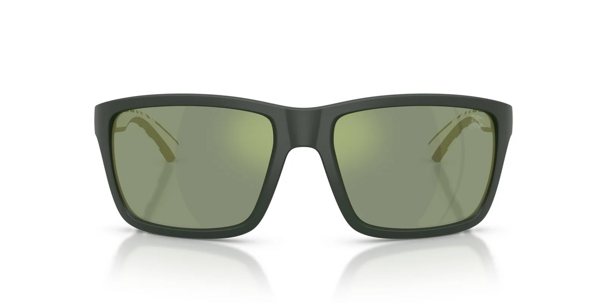 Burberry BE4483 Sunglasses
