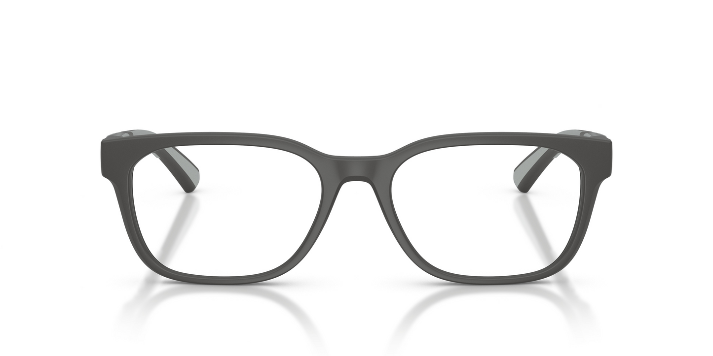 Burberry BE2460D Eyeglasses